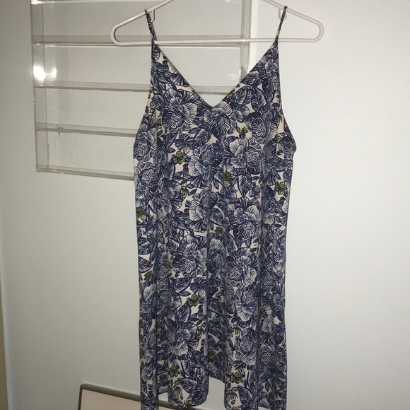 Sundress - Picture 2 of 3